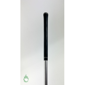 Used RH Titleist 816 H1 Hybrid 19* Diamana Stiff Flex Graphite Golf Club
