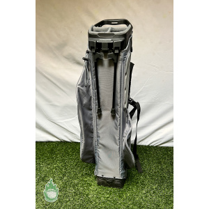 JONES GOLF BAGS  Classic Stand/Cart Bag