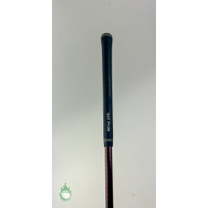 Used Right Handed Titleist 909 D3 Driver 9.5* Stiff Flex Graphite Golf Club