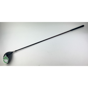 Used Right Handed Titleist 909 D3 Driver 9.5* Stiff Flex Graphite Golf Club