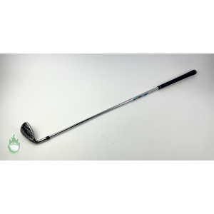 LEFT HAND Callaway Steelhead XR 360 CF Approach Wedge R300 Regular Steel Golf