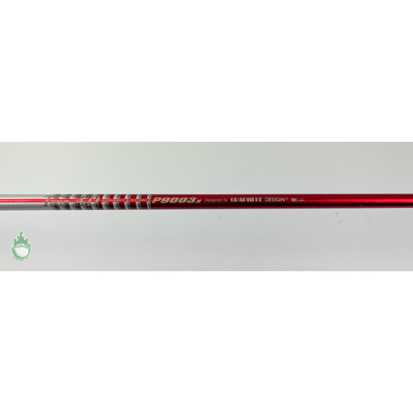 Graphite Design Tour AD MJ 6 Arbre pour Callaway Senegal
