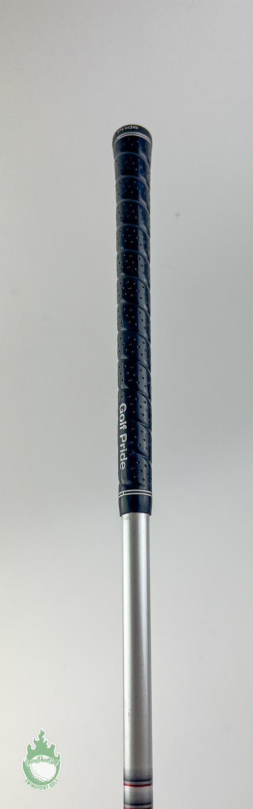 Shaft Graphite Design Tour AD P9003x driver - Sport & Plein air