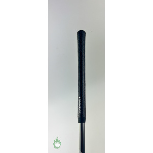 Left Handed New Adams IDEA a2 OS Sand Wedge Lite Senior Flex Graphite Golf Club