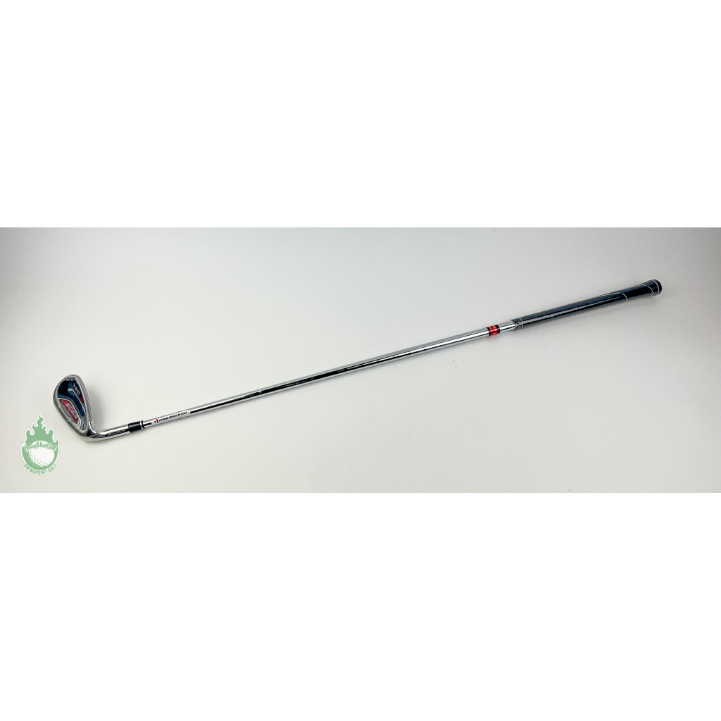 Adams Idea A3OS Iron Set à vendre | Golf Avenue