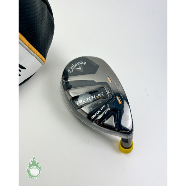 Callaway Rogue ST MAX OS ウェッジ 3本セット ローグST MAX OS ウェッジ3本セット ROGUE ST MAX OS