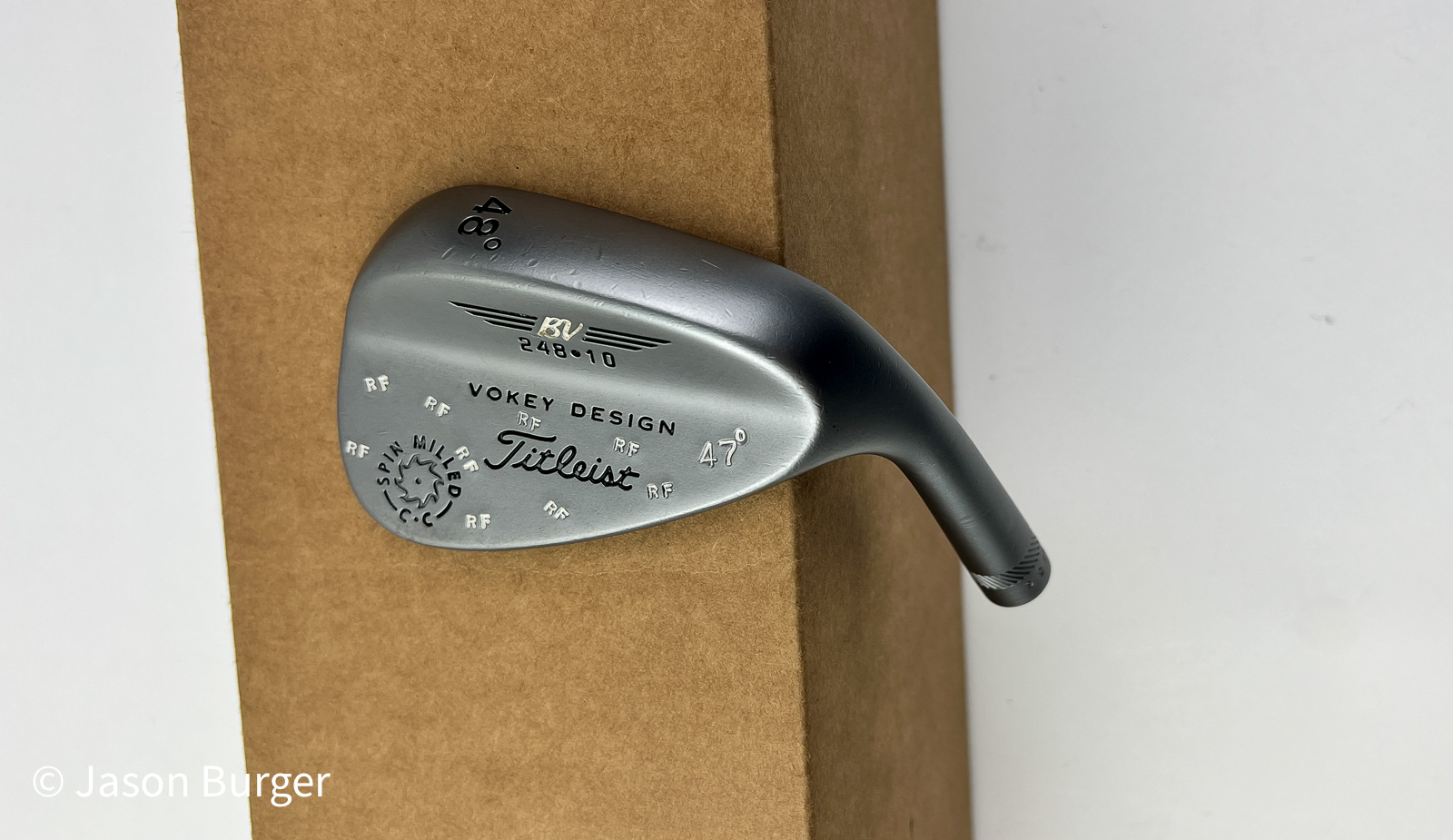 Titleist - kikipi T100 or ZX7? 🤔🗣️⤵️ featuring: @titleist / @srixongolf