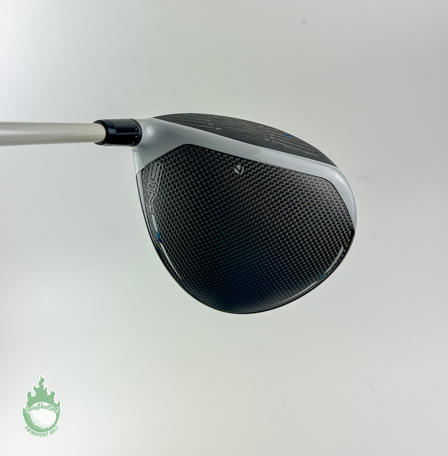 Fits Taylormade SIM2 SIM Adapter, Driver & Fairway Right / Left Hand .335 or.350 Fits Taylormade SIM2 SIM Adapter, Driver & Fairway Right / Left Hand .335 or.350