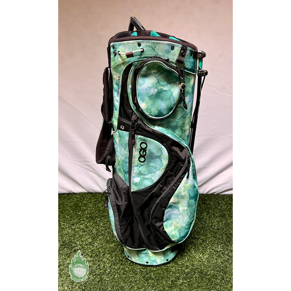 OGIO DIVA LUXE キャディバッグ OGIO DIVA LUXE キャディバッグ