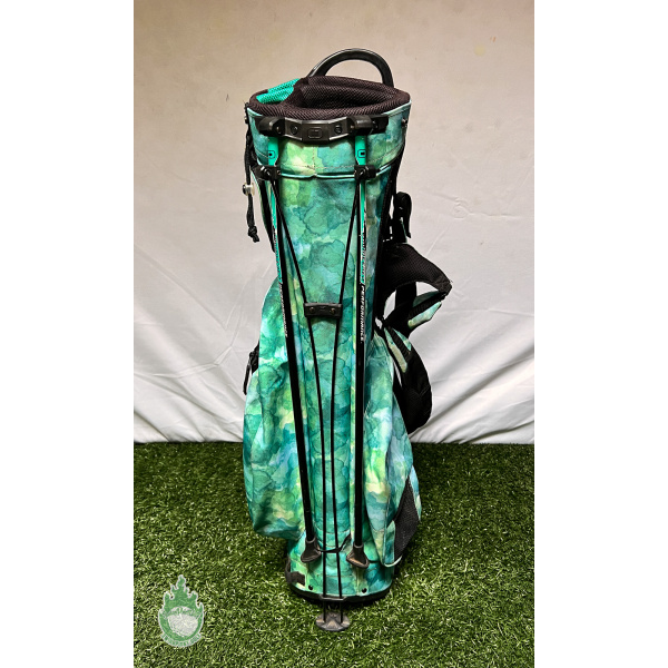 OGIO DIVA LUXE キャディバッグ OGIO DIVA LUXE キャディバッグ