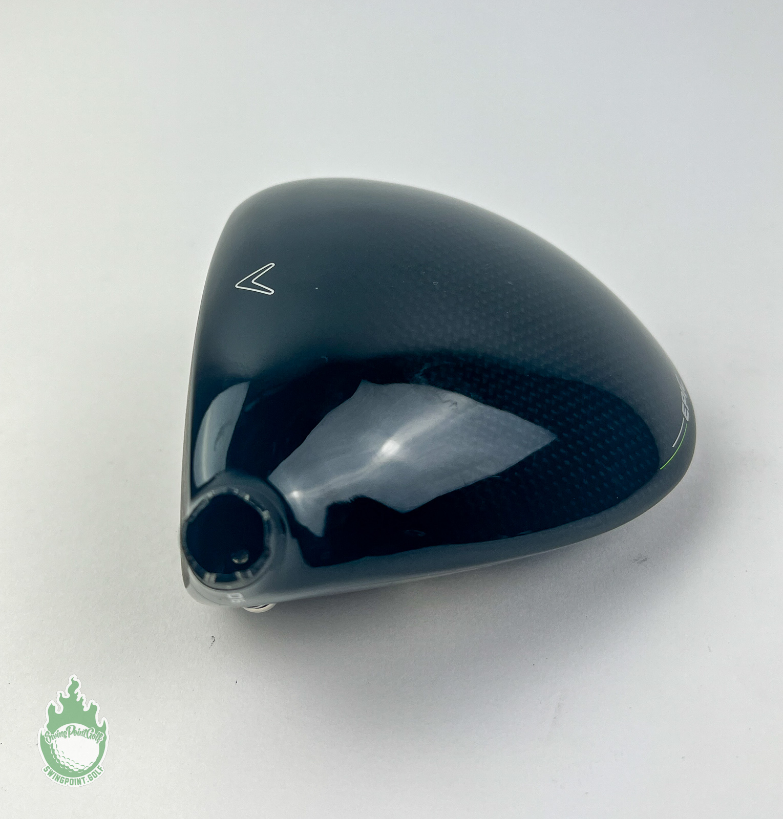 DRIVER CALLAWAY EPIC SPEED | Club de Golf