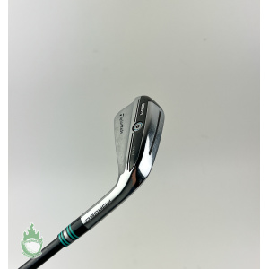 Taylormade Sim deals UDI 3 hybrid iron RH