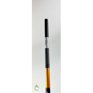 New UST Mamiya ProForce AxivCore 100g R-Flex Graphite Hybrid Shaft .370 Tip