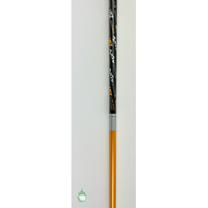 New UST Mamiya ProForce AxivCore 100g R-Flex Graphite Hybrid Shaft .370 Tip