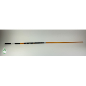 New UST Mamiya ProForce AxivCore 100g R-Flex Graphite Hybrid Shaft .370 Tip
