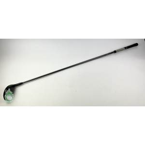 Used RH Callaway GBB EPIC SZ 13.5* Wood Rogue 75g X-Stiff Graphite Golf Club