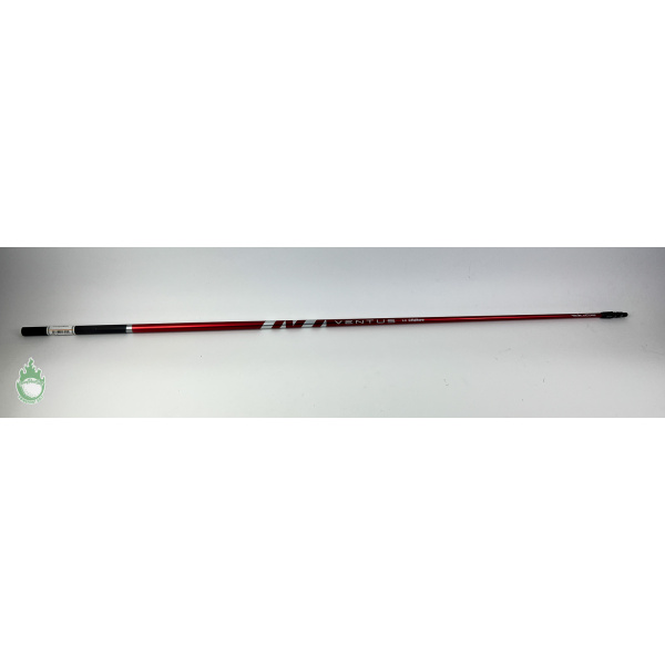 Fujikura Ventus Red VeloCore 7-X X-Stiff Graphite Driver Shaft
