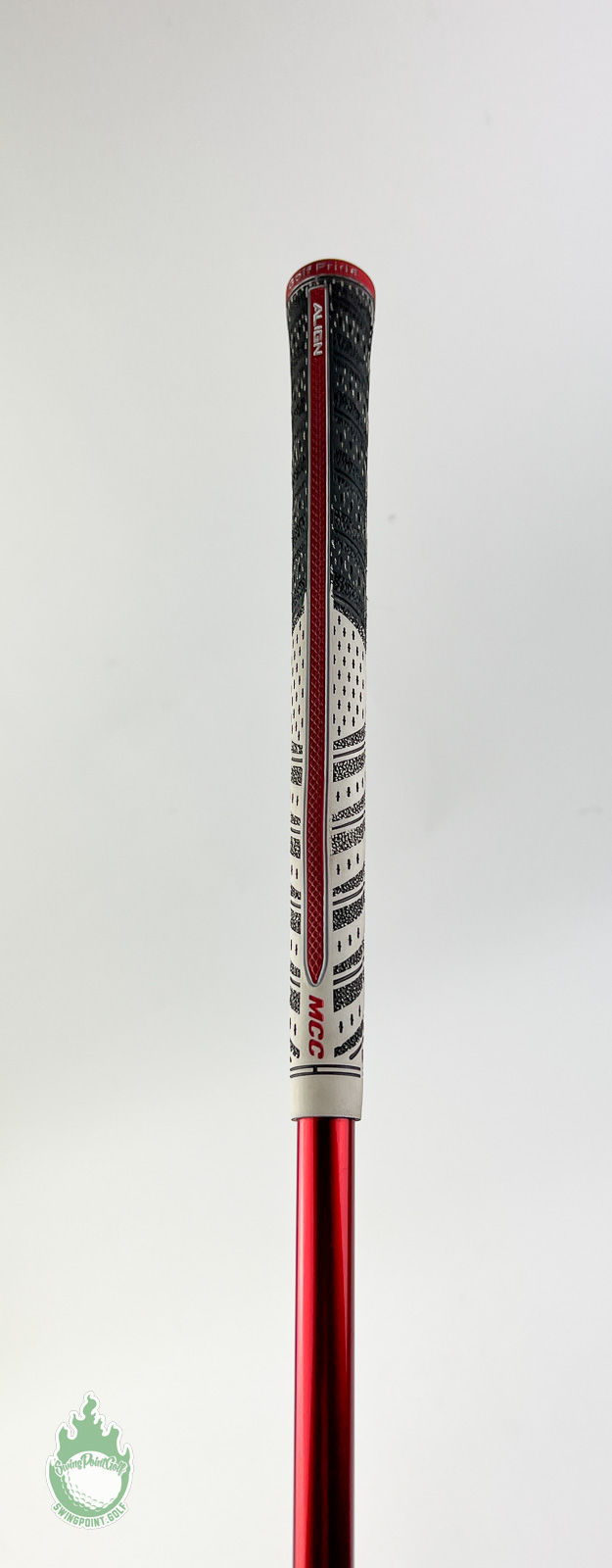 Fujikura - わらべ信　Fujikura  VENTUS RED 6S VELOCORE Fujikura Ventus Velocore Red 6 Graphite Shaft + Adapter