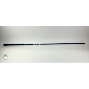 Used Fujikura Ventus Blue 5-R Regular Flex Graphite Driver Shaft Titleist Tip