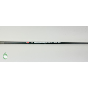 Used LAGP LA Golf Partners L-Series-120WV 120g X-Flex Wedge Shaft .355 Taper