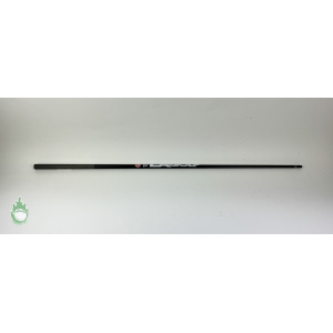 Used LAGP LA Golf Partners L-Series-120WV 120g X-Flex Wedge Shaft .355 Taper