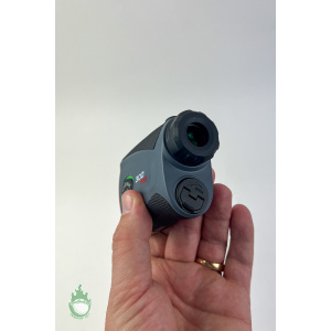 Used Callaway 300 Pro Laser Rangefinder with Slope - Magnetic