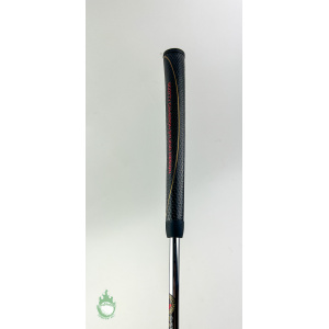 New 2018 Titleist Scotty Cameron Select Laguna 34" Putter Steel Golf Club