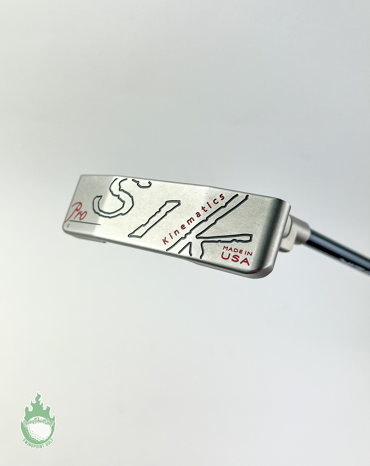 Used Sik Pro C Study in Kinematics DLT 43