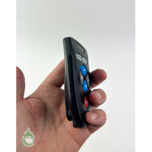 Used MGI Zip Nav Remote Only