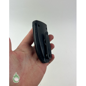 Used MGI Zip Nav Remote Only