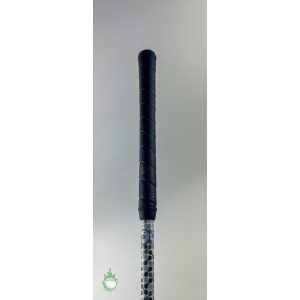 Used Fujikura Atmos Black Tour Spec 70g X-Stiff Flex Graph Wood Shaft TMAG Tip