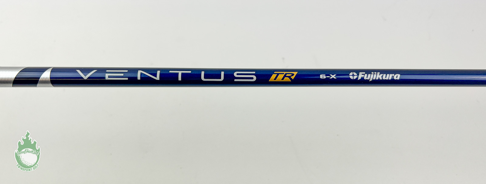 クラブ VENTUS BLUE VELOCORE 6-S Fujikura Ventus VeloCore+ Blue Shaft Review | Golf Monthly