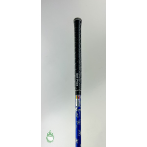Used RH Titleist 913 D2 Driver 10.5* Diamana S+62 Regular Graphite Golf Club