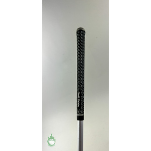 Used RH Titleist U-505 3 Driving Iron Tour AD DI-85 Stiff Graphite Golf Club