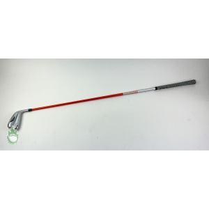 Used RH Titleist U-505 3 Driving Iron Tour AD DI-85 Stiff Graphite Golf Club