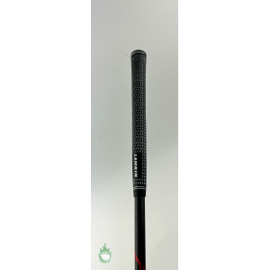Used Fujikura Motore X F1 70g Stiff Flex Graphite Driver Shaft Cobra Tip