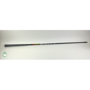 Used Fujikura Motore X F1 70g Stiff Flex Graphite Driver Shaft Cobra Tip