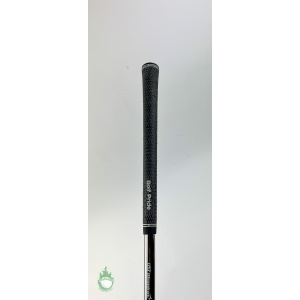 New Mizuno MP-20 HMB Forged 2 Iron recoil 95g F4 Stiff Flex Graphite Golf Club