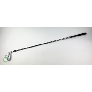 New Mizuno MP-20 HMB Forged 2 Iron recoil 95g F4 Stiff Flex Graphite Golf Club