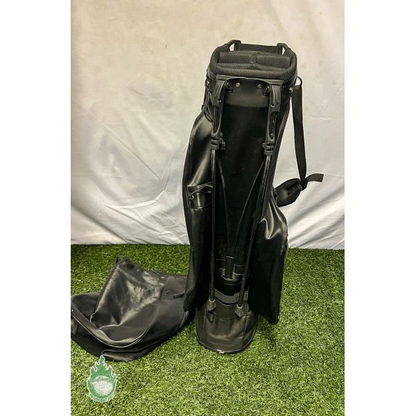 COBRA 6-Way Golf factory Cart Bag