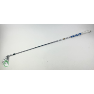 Used Right Handed Titleist 690 CB 3 Iron S300 Stiff Flex Steel Golf Club