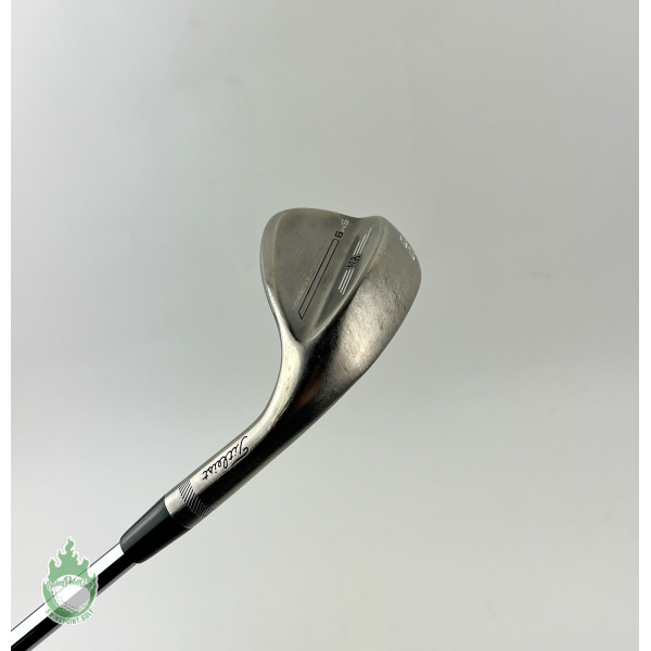 タイトリスト ボーケイSM9ウェッジ 58°/14° Kグラインド s-l400.jpg