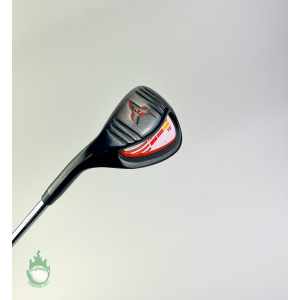 Hummingbird h7 best sale wedge golf club