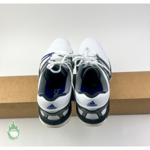 adidas gazelle silver green womens Adidas Ultraboost Men's Golf Shoes