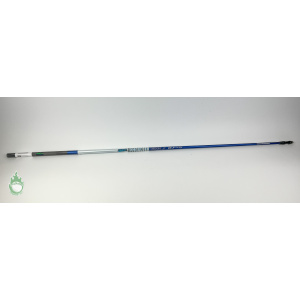 New Graphite Design Tour AD VR-7 TX X-Stiff Graphite Wood Shaft Titleist Tip
