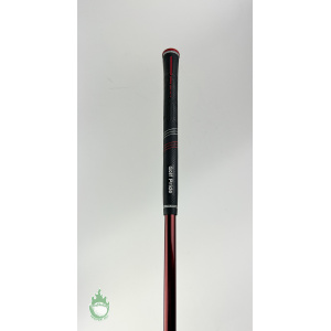 Used RH Callaway Mavrik Max Driver 10.5* Distanza 40g Senior Graphite Golf Club