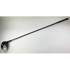 Used RH Callaway Mavrik Max Driver 10.5* Distanza 40g Senior Graphite Golf Club