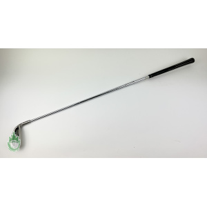 Used Right Handed Ping Black Dot G25 9 Iron CFS Regular Flex Steel Golf Club