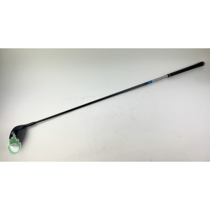 Used RH Titleist TSi3 3 Wood 15* Tensei Blue 65g Stiff Flex Graphite Golf Club