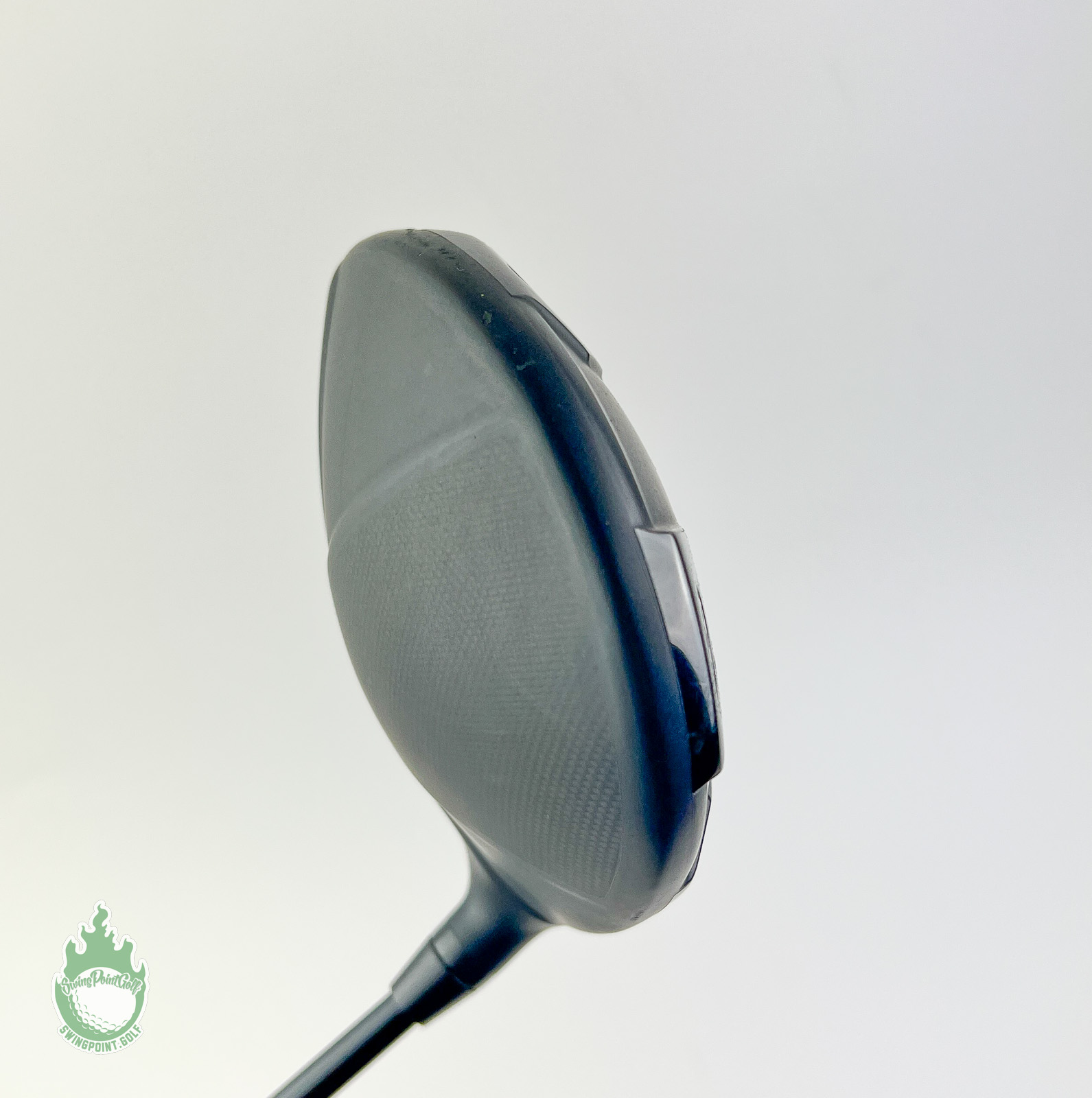 Tête De Driver TaylorMade SIM 9.0° Avec Manche Diamana S60 Limited Flex S - Occasion